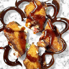 Best Crab Jalapeno in St Peters, MO