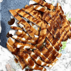 Best Chicken Katsu in St Peters, MO