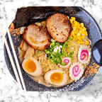 Best Tonkotsu Ramen in St Peters, MO