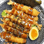 Best Tempura Shrimp Don in St Peters, MO