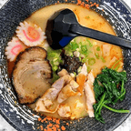 Best Super Ichiro Ramen in St Peters, MO