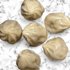 Best Soup Dumpling in St Peters, MO