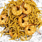 Best Shrimp Lo Mein in St Peters, MO