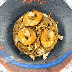 Best Ichiro Fried Rice in St Peters, MO