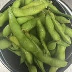 Best Edamame in St Peters, MO
